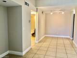 150 Santa Clara Dr - Photo 25