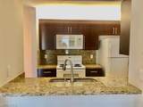 150 Santa Clara Dr - Photo 26