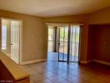 150 Santa Clara Dr - Photo 27