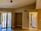 150 Santa Clara Dr - Photo 28