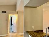150 Santa Clara Dr - Photo 29