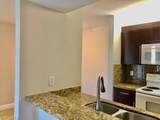 150 Santa Clara Dr - Photo 31