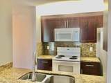150 Santa Clara Dr - Photo 32