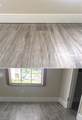 150 Santa Clara Dr - Photo 33