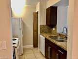 150 Santa Clara Dr - Photo 4