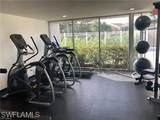 150 Santa Clara Dr - Photo 40