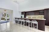 150 Santa Clara Dr - Photo 41