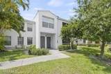 150 Santa Clara Dr - Photo 42