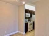 150 Santa Clara Dr - Photo 5