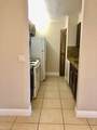 150 Santa Clara Dr - Photo 6