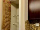 150 Santa Clara Dr - Photo 8
