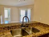 150 Santa Clara Dr - Photo 9