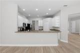 2480 52nd Ave - Photo 10