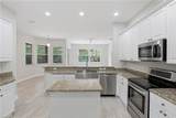 2480 52nd Ave - Photo 11