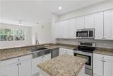 2480 52nd Ave - Photo 12