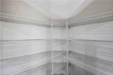 2480 52nd Ave - Photo 13