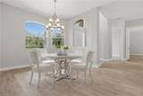 2480 52nd Ave - Photo 14