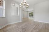 2480 52nd Ave - Photo 15
