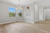 2480 52nd Ave - Photo 16
