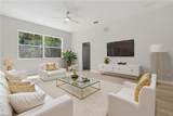 2480 52nd Ave - Photo 17