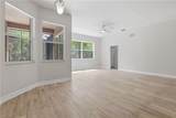 2480 52nd Ave - Photo 18