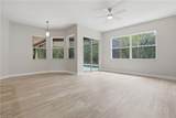 2480 52nd Ave - Photo 19