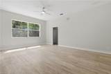 2480 52nd Ave - Photo 20