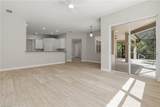 2480 52nd Ave - Photo 21