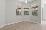 2480 52nd Ave - Photo 22