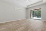 2480 52nd Ave - Photo 23
