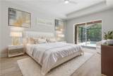 2480 52nd Ave - Photo 24
