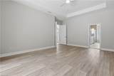 2480 52nd Ave - Photo 25