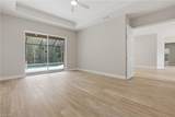 2480 52nd Ave - Photo 26