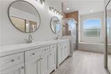 2480 52nd Ave - Photo 27