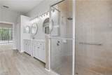 2480 52nd Ave - Photo 28