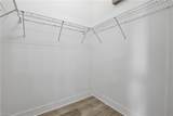 2480 52nd Ave - Photo 29