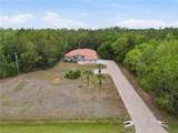 2480 52nd Ave - Photo 3