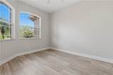 2480 52nd Ave - Photo 30