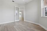 2480 52nd Ave - Photo 31