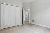 2480 52nd Ave - Photo 32