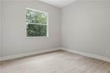 2480 52nd Ave - Photo 33