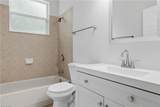 2480 52nd Ave - Photo 34