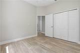 2480 52nd Ave - Photo 35