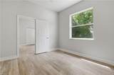 2480 52nd Ave - Photo 36