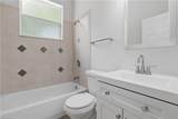 2480 52nd Ave - Photo 37