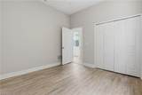 2480 52nd Ave - Photo 38