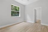 2480 52nd Ave - Photo 39