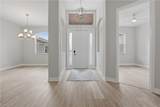 2480 52nd Ave - Photo 4