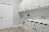 2480 52nd Ave - Photo 40