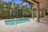 2480 52nd Ave - Photo 41